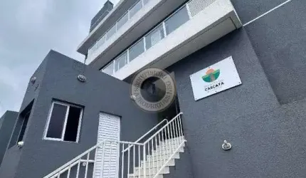 Apartamento proximo na regiao central