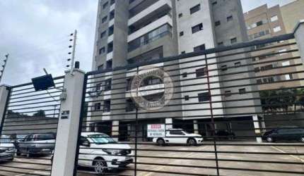 Apartamento bem perto da cidade de Sao Roque