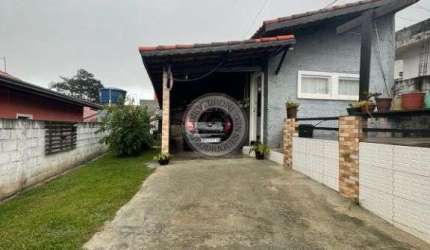 Oportunidade casa terrea