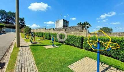 Casa terrea em condominio