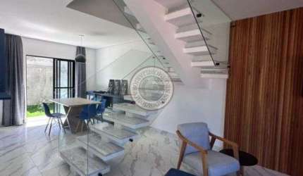 LANCAMENTO MARSELHA VI / CASA EM SAO ROQUE PARA VENDER!!!