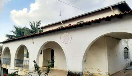 Para quem procura para investir!