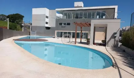 Apartamento em condominio completo