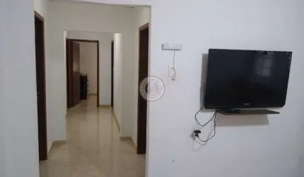 Casa com 5 quartos à venda na rua rui barbosa, 520, Pouso Alegre, Mairinque, 138 m2 por R$ 450.000