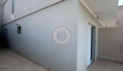 Casa com otima localizacao para venda