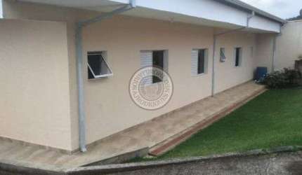 Belissima Chacara em Condominio