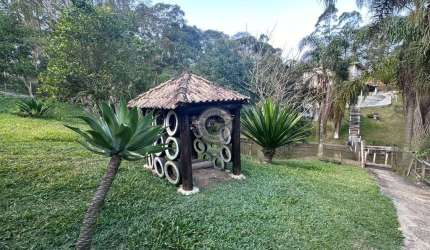 CHACARA PARA VENDA!
