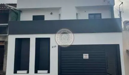 Casa otima para investimento !
