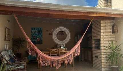 Casa semi terrea para venda em Sao Roque