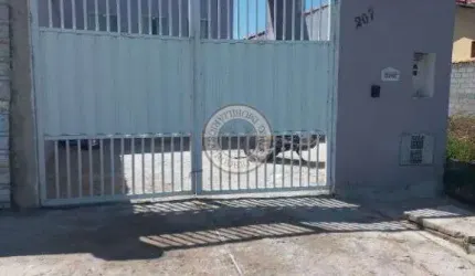 Oportunidade linda casa Mailasqui