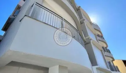 Apartamento a venda em um bairro nobre