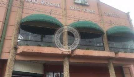 Abra as Portas do Sucesso: Sua Loja no Coracao do Shopping por Apenas R$1.000!