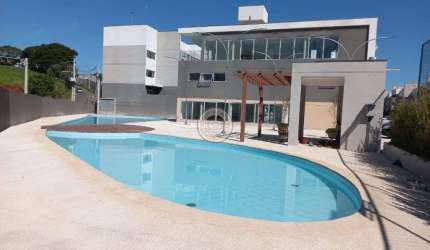 Prédio com 1 sala à venda na Rua Bernardino Pereira Leite, 400, Jardim Maria Trindade, São Roque, 144 m2 por R$ 780.000
