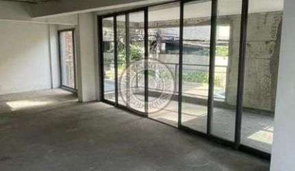 Oportunidade Exclusiva: Loja Espacosa no Coracao do Bairro Cerqueira Cesar/Sao Paulo