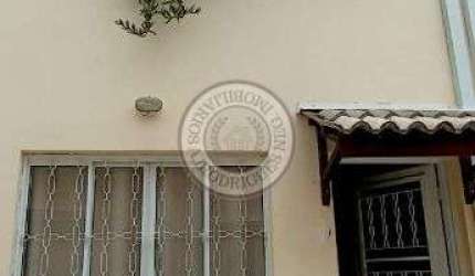 Sobrado em condominio fechado