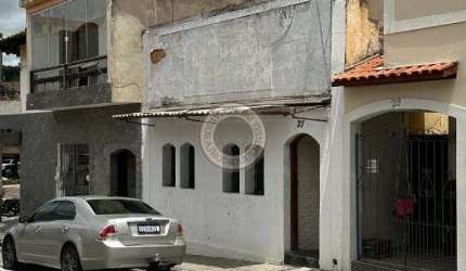 Imovel comercial na regiao central