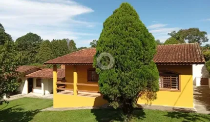 Mailasqui com suas chacaras encantadoras!!