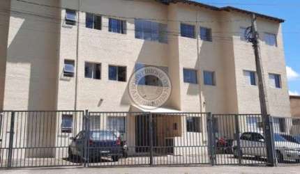 Prédio com 1 sala à venda na Rua Durval Luís De Oliveira, 780, Terras de São José, Mairinque, 49 m2 por R$ 180.000