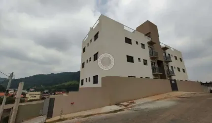Apartamento com um local de facil acesso Castelo Branco