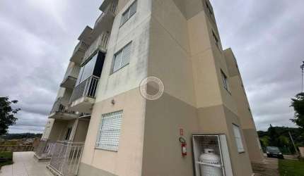 Imperdivel! Melhor custo beneficio da regiao da cidade de Mairinque