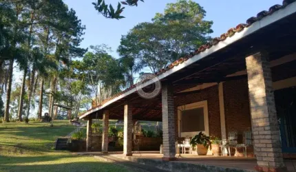 Otimo Sitio a venda