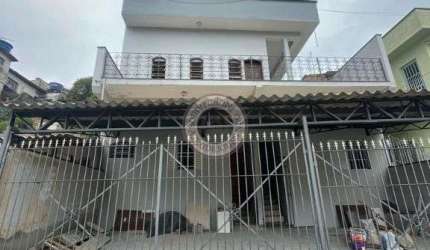 EXCELENTE IMOVEL PARA INVESTIMENTO NA CIDADE DE SAO ROQUE-SP