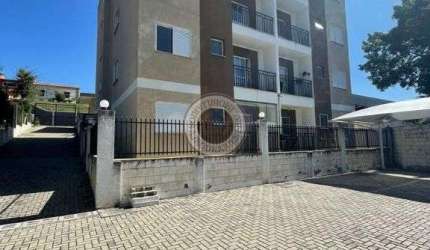 Financia seu lindo apartamento