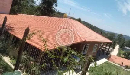 Chacara proximo ao centro