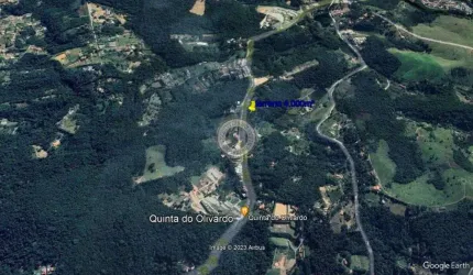 Otimo terreno