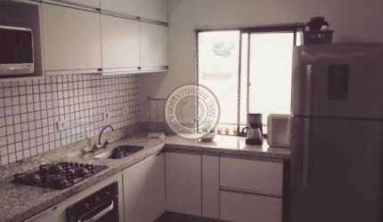 Lindo Apartamento em Sao Roque para venda