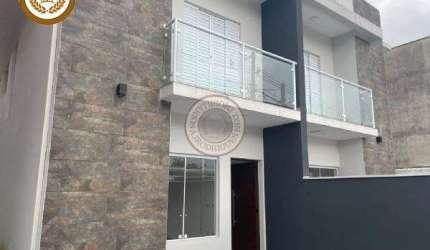 Casa Impecavel na cidade de Sao Roque