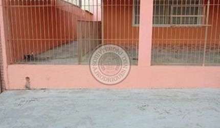 Casa com 3 quartos à venda na DRº JONES BILL MUNHOZ, 804, Jardim Cruzeiro, Mairinque, 208 m2 por R$ 690.000