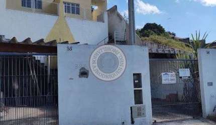 Otima oportunidade