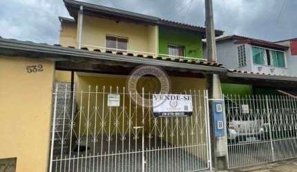 VENDE-SE CASA NO RENEVILLE- MAIRINQUE
