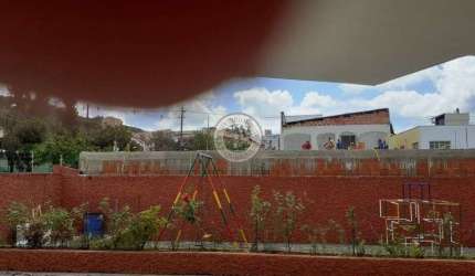 Apartamento Regiao central Sao Roque