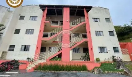 Apartamento Avenida Center 3o andar
