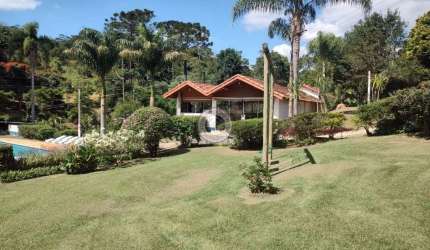 Otimo sitio