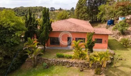 Otimo sitio