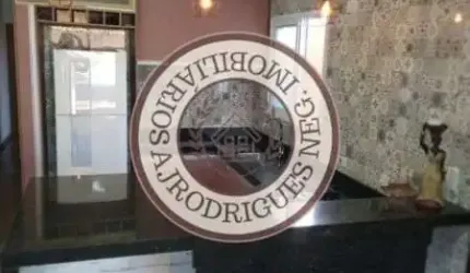 Casa com 2 quartos à venda na Rua Luíza Domingues Ramos, 01, Loteamento Jardim do Sol (Mailasqui), São Roque, 98 m2 por R$ 470.000