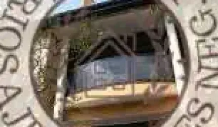 Casa com 3 quartos à venda na Rua Padre Marçal, 00, Centro, São Roque, 532 m2 por R$ 2.999.999