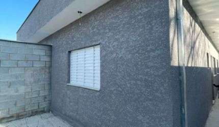 Lindissima casa em maylasqui