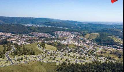 Otima oportunidade