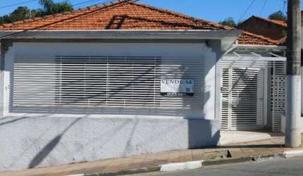 Imovel para moradia ou fins comerciais