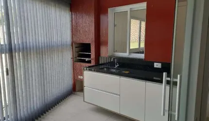 Otimo apartamento proximo ao Centro