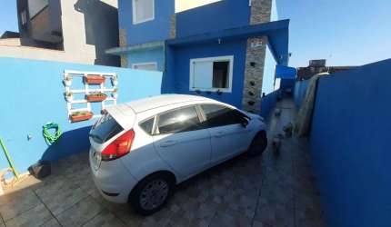 Otima oportunidade
