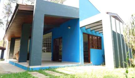 Otimo sitio