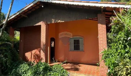 Chácara e venda com ótimo preço em Jarinu-SP