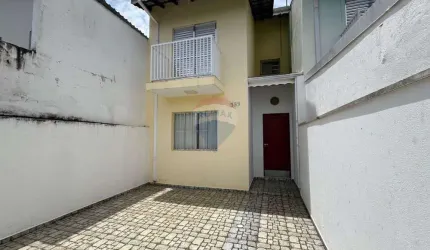 Casa - Venda - Comandante Barros - Maracanã- Jarinu-SP