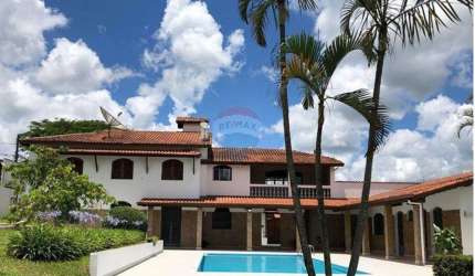 Casa - Venda - Esplanada do Carmo - Jarinu