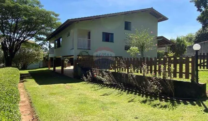 Chácara a venda 5.085,00 m² com ótima localização em Jarinu - SP